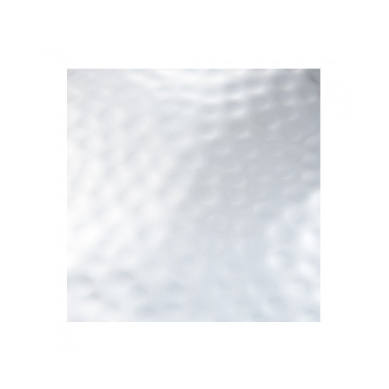 Paloma Stainless Steel Tray