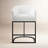 Austri Counter & Bar Stool-550328148-550328151
