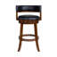 Tabouret pivotant Balen-924182955-926442156