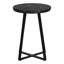 Table d'appoint