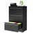 Black est en rupture de stock