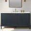 Emma 60" W Single Vanity-321733607