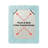 Empyrean Bedding Extra Deep Pocket Solid Fitted Sheet-355627928-355627905