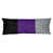 Noir / Mauve / Gris n'est pas disponible