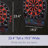 Viper Orion Electronic Dartboard with Darts