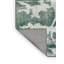 Tapis 100% traditionnel lavable à la machine 2983-2059759564