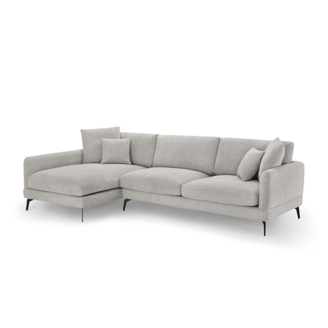 Sofa Frenchay