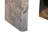 Storage Nightstand-475481256