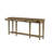 Tarrington Console Table - Almond-1705132202
