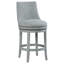 Vesper 30'' Bar Stool-408579958-445726545