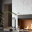Reve 23-1/2 in. x 47-1/8 in. Porcelain Floor and Wall Tile-235046761