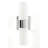 Glenford Armed Sconce-21223004
