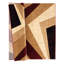 Tapis rouge Baltasar-776595565