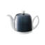 Salam Teapot-1288466125-1288466126