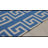 Flatweave Bodega Rug-119837082