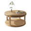 Table basse 31,5 pouces