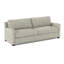 Sofa-1453828525-1453828605