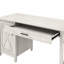 Ensemble de bureau et chaise Ozro-643136288