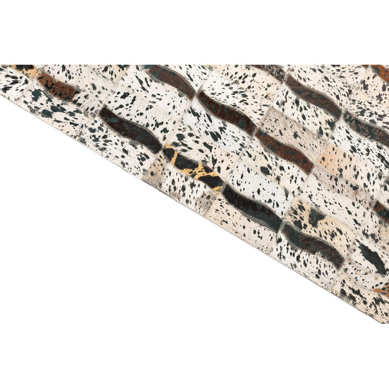 Isidore Multi Rug