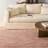 Martha Stewart 920 Performance Rug-97736625