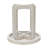 Adelia 22" W Round End Table-2003090039
