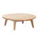 Table basse d'extérieur Spring