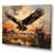 Wrapped Canvas
