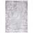Clairese Parker 106 Performance Abstract Rug-118698093