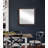 Dematteo Wood Flat Mirror-701597200-701597215