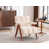 Beige est en rupture de stock