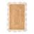 Brown/Ivory selected