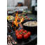 Barbecue Harrogate