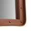 Briar Mirror