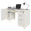 Bureau Alpheratz-2136932981