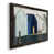 Black Framed