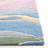 Canistota Andorra Area Rug-419251418