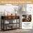 Spednic 40'' Console Table