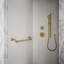 Artifacts Grab Bar-353997058-330118490