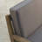 2 Piece Sofa Set with Cushions-2028937021-2101031445