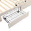 Single (3') Bed Frame