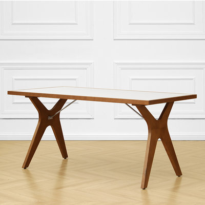 Dainty Table Diningtable20240601TB720315709264DT