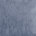 Blue Chenille