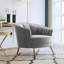 Fauteuil demi-tonneau Genji-567284193