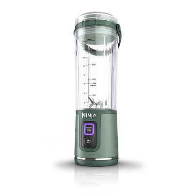 Ninja 530ml Portable Blender