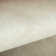 Urban Classics Collection Portobello Abstract Texture Metallic Shimmer Wallpaper Roll