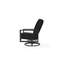 Larssen Outdoor Lounge Chair-1798959216-1798959150