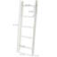 Wall-Leaning 4.5' Blanket Ladder-1044980745