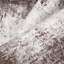 Abstract Painted Rug, Stain Resistant, for Living Room, Bedroom-1770818618