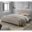 Lit plateforme tapissier Trahan-870946428-870946430