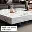 Table basse Minimalist Home-1920680824-1920680828